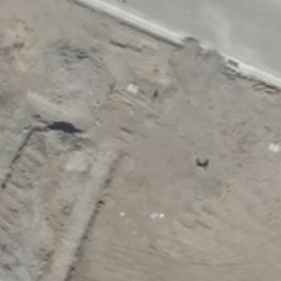 3826 E ISLAY DR, KAMAS, UT 84036
