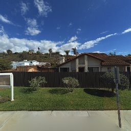 1394 FELIPE # 119, SAN CLEMENTE, CA 92673