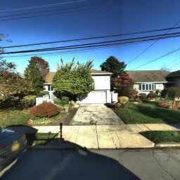 658 BARNARD AVE, WOODMERE, NY 11598