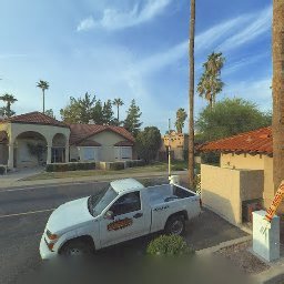 1520 W PORT AU PRINCE LN, PHOENIX, AZ 85023