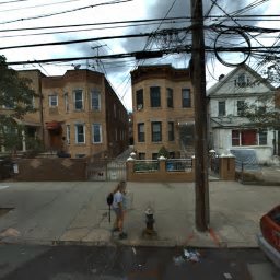 10825 38TH AVE, CORONA, NY 11368