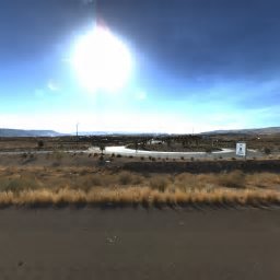 726 W OLYMPIC LN, SAINT GEORGE, UT 84790