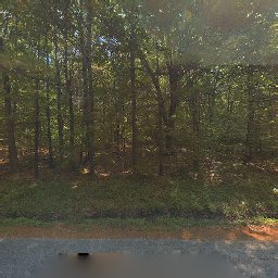 145 EDGEWATER DR, GILFORD, NH 03249