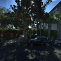 1463 WELLESLEY AVE, LOS ANGELES, CA 90025