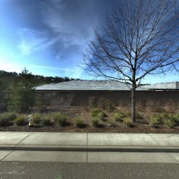 712 OLIVER CT, FOLSOM, CA 95630