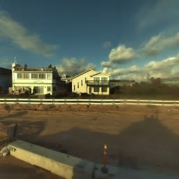 1604 S OCEAN SHORE BLVD, FLAGLER BEACH, FL 32136