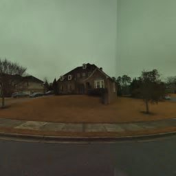 1005 REECE RD, ALPHARETTA, GA 30004