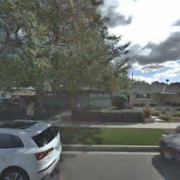 2114 ROXANNE AVE, LONG BEACH, CA 90815