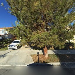 2595 OAK SPRINGS DR, CHULA VISTA, CA 91915