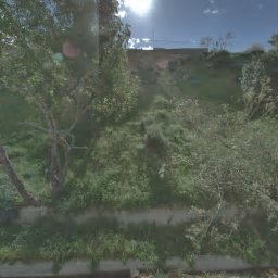 9049 MULBERRY DR, SUNLAND, CA 91040