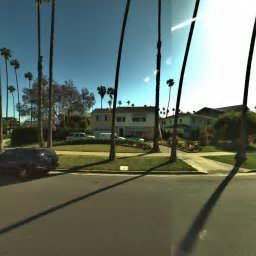 4431 VICTORIA PARK PL, LOS ANGELES, CA 90019