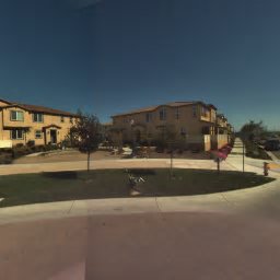 1797 SANTA CHRISTINA AVE, CHULA VISTA, CA 91913