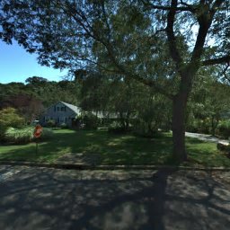 22 CLIPPER DR, NORTHPORT, NY 11768