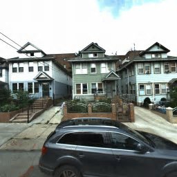 4112 73RD ST, WOODSIDE, NY 11377