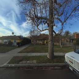 905 N STORY PL, ALHAMBRA, CA 91801