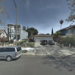 166 N 15TH ST, SAN JOSE, CA 95112