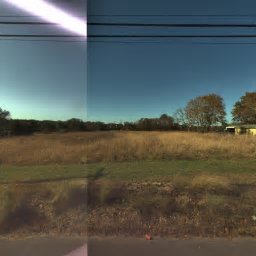 10 RODEO DR, JACKSON, NJ 08527