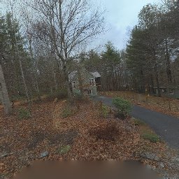 9 BEECH TREE LN, ASHEVILLE, NC 28804