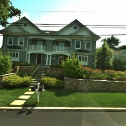 362 DAVIS AVE # 3, GREENWICH, CT 06830