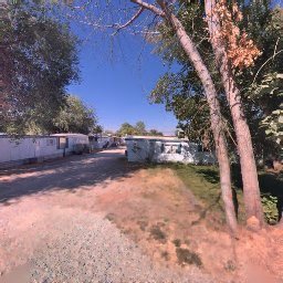 3420 N KAHUNA LN, GARDEN CITY, ID 83714