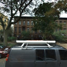 353 MACON ST, BROOKLYN, NY 11233