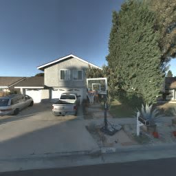 2305 W HEMLOCK WAY, SANTA ANA, CA 92704