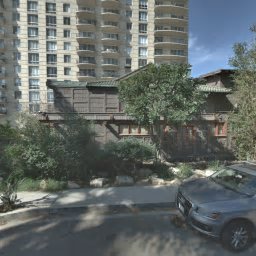 850 E OCEAN BLVD #301, LONG BEACH, CA 90802