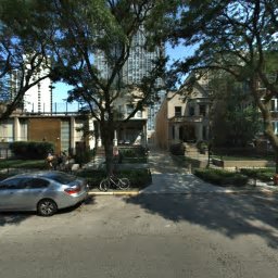 656 W SHERIDAN RD # 2, CHICAGO, IL 60613