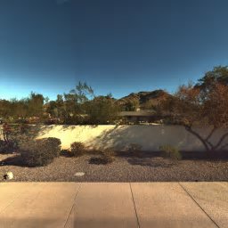 7521 N TATUM BLVD, PARADISE VALLEY, AZ 85253