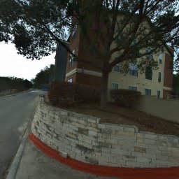 4330 SPECTRUM ONE, SAN ANTONIO, TX 78230
