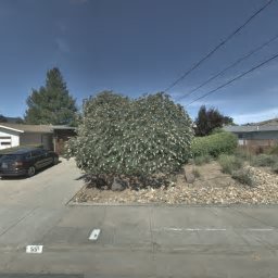 55 WESTERN DR, NOVATO, CA 94947