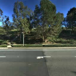 10 KINGSPORT DR, NEWPORT COAST, CA 92657