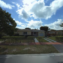 404 N SHORE DR, MIAMI BEACH, FL 33141