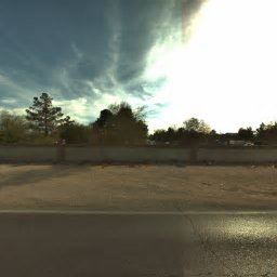 215 JORDAN BRYCE DR, LAS VEGAS, NV 89183
