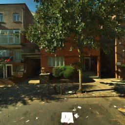 1262 51ST ST APT 2, BROOKLYN, NY 11219
