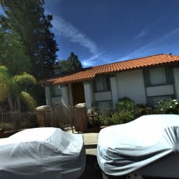4625 POE AVE, WOODLAND HILLS, CA 91364