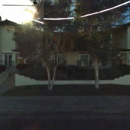 175 MAPLE AVE UNIT 4, CARLSBAD, CA 92008