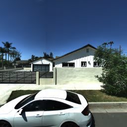 16403 SUNBURST ST, NORTH HILLS, CA 91343