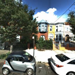 405 MILLER AVE, BROOKLYN, NY 11207