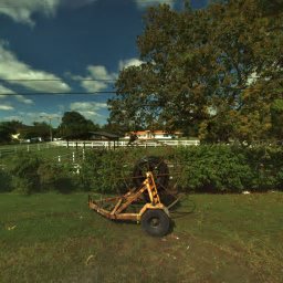 14101 LURAY RD, FORT LAUDERDALE, FL 33330