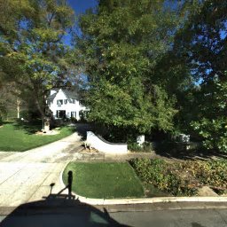 281 WIGMORE DR, PASADENA, CA 91105