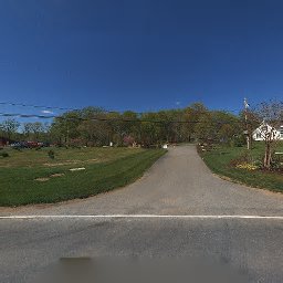3204 DILLON DR, DAVIDSONVILLE, MD 21035