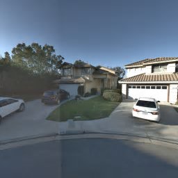 8301 E QUIET CANYON CT, ANAHEIM, CA 92808