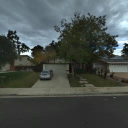 26291 VIA LOGRONO, MISSION VIEJO, CA 92691