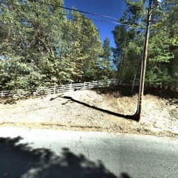 32557 PINE CONE CT, RUNNING SPRINGS, CA 92382