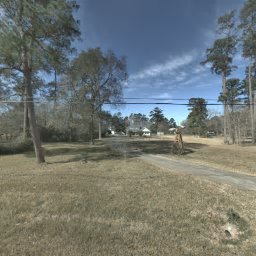 1423 NEAL DR, TOMBALL, TX 77375