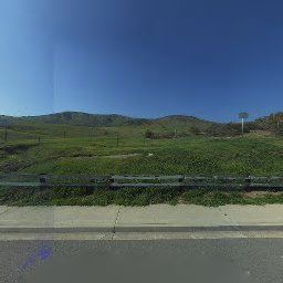 8980 HIGHTAIL DR, SANTEE, CA 92071