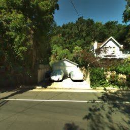 1839 BENEDICT CANYON DR, BEVERLY HILLS, CA 90210