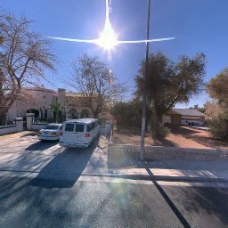 5763 W OAKEY BLVD, LAS VEGAS, NV 89146