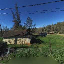 9228 OLD FARMHOUSE, LAKESIDE, CA 92040